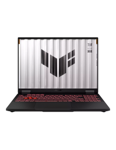 ASUS FA608UHI-TU126